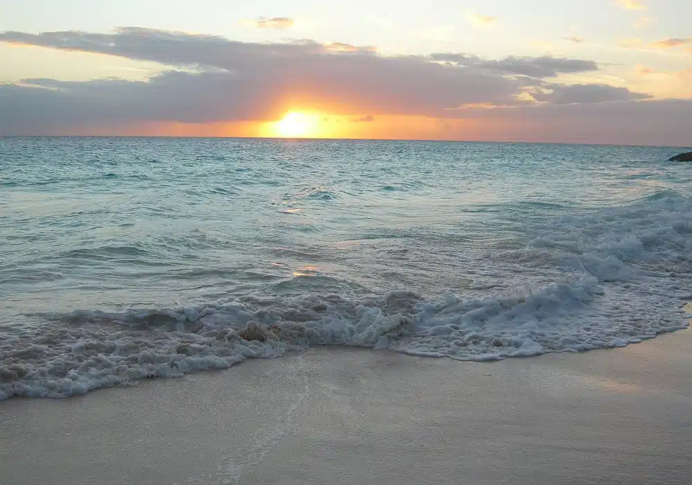 Sint Eustatius vacanza ai caraibi viaggiare ai caraibi