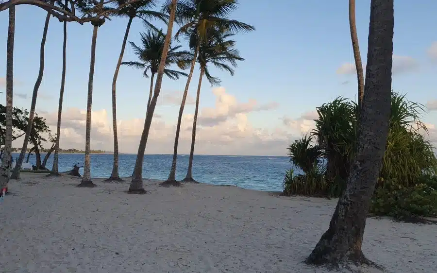 guadalupa quando andare Antille temperature caraibi clima caraibi investire ai caraibi vacanza ai caraibi