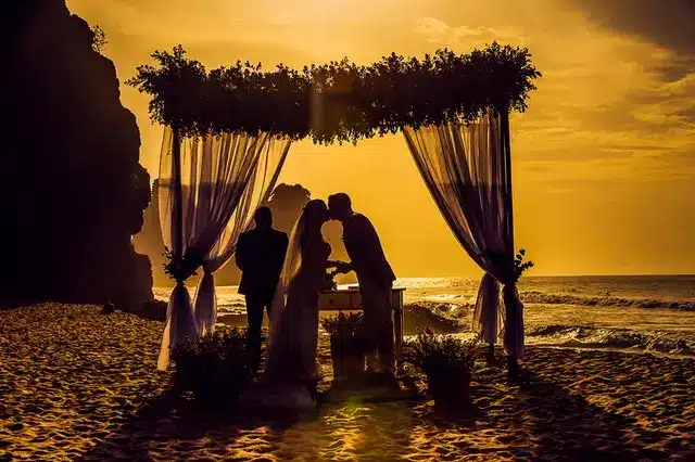 sposarsi-ai-caraibi-matrimonio-ai-caraibi