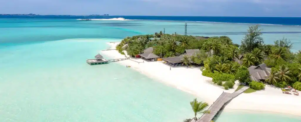 Isole sottovento isole caraibiche caraibi