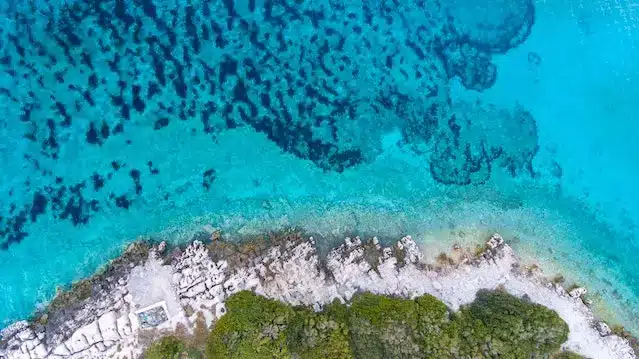 Carriacou