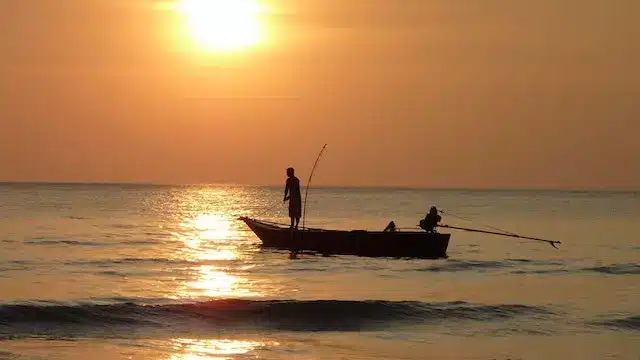 pesca ai caraibi pesca sportiva (2)