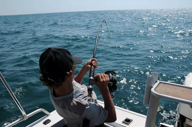 pesca ai caraibi pesca sportiva (2)