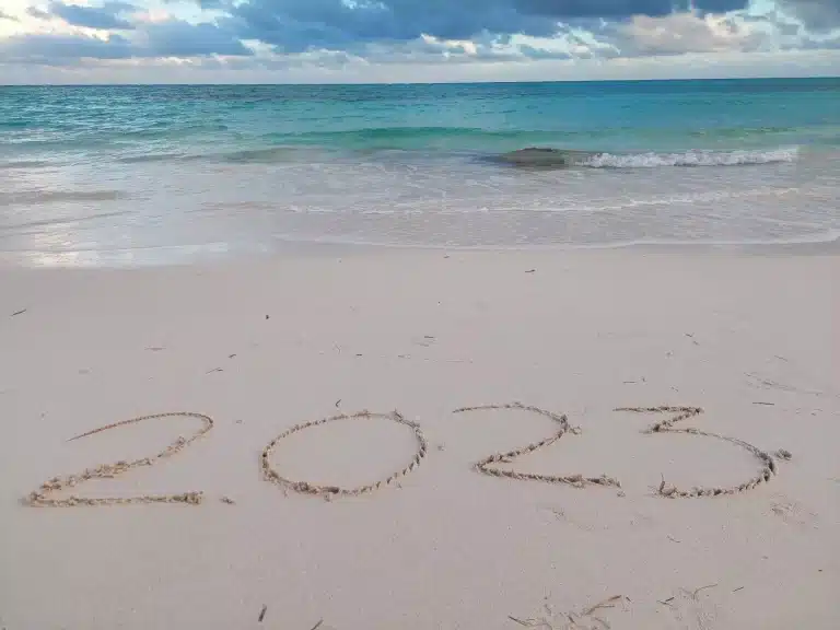 Dove conviene andare ai Caraibi