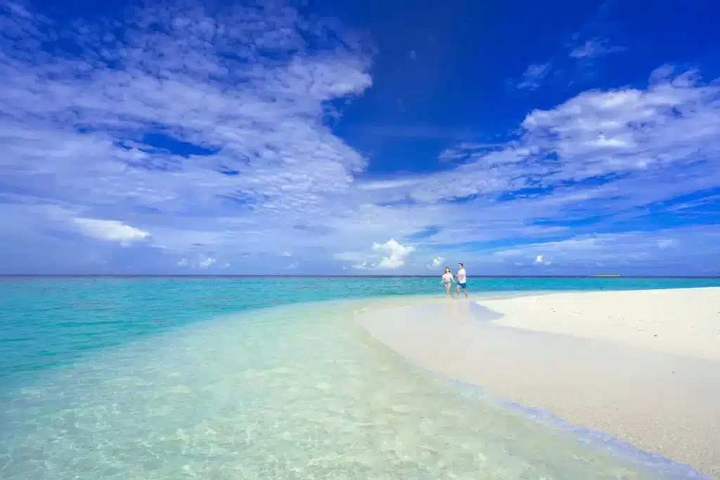 Nassau Bahamas
