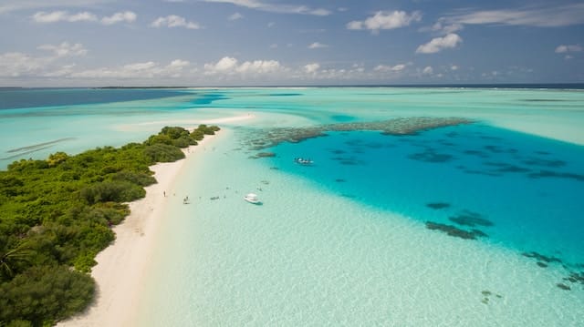 long island bahamas