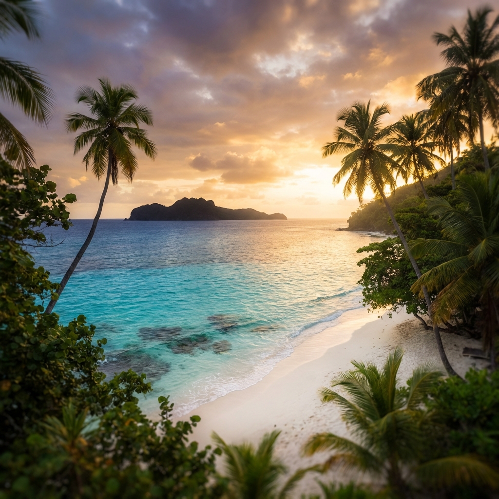 Porto Rico quando andare